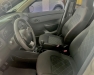 KWID 1.0 12V SCE FLEX ZEN MANUAL - 2019 - CAXIAS DO SUL