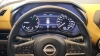 SENTRA 2.0 EXCLUSIVE 16V 4P AUTOMÁTICO - 2025 - CAXIAS DO SUL