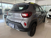 KWID 1.0 12V OUTSIDER FLEX 4P MANUAL - 2026 - CAXIAS DO SUL