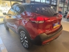 KICKS 1.6 16V FLEX SL 4P XTRONIC - 2021 - CAXIAS DO SUL