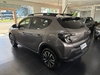 KARDIAN 1.0 TCE EVOLUTION EDC FLEX 4P AUTOMÁTICO - 2025 - CAXIAS DO SUL