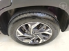 CRETA 1.0 LIMITED 12V TURBO FLEX 4P AUTOMÁTICO - 2025 - CAXIAS DO SUL