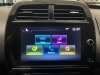 KWID 1.0 12V SCE FLEX INTENSE MANUAL - 2023 - CAXIAS DO SUL