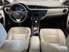 COROLLA 1.8 GLI 16V FLEX 4P AUTOMÁTICO - 2018 - CAXIAS DO SUL