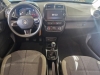 KWID 1.0 12V OUTSIDER FLEX 4P MANUAL - 2023 - CAXIAS DO SUL