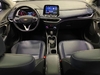 TRACKER 1.2 12V PREMIER TURBO FLEX 4P AUTOMÁTICO - 2024 - CAXIAS DO SUL