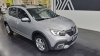 SANDERO 1.6 STEPWAY ZEN 16V FLEX 4P MANUAL - 2020 - CAXIAS DO SUL