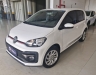 UP 1.0 TSI CONNECT 12V TOTAL FLEX 4P MANUAL - 2020 - CAXIAS DO SUL