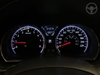 VERSA 1.6 16V FLEX SV 4P XTRONIC - 2020 - CAXIAS DO SUL