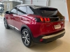 3008 1.6 GRIFFE PACK THP 16V 4P AUTOMÁTICO - 2020 - CAXIAS DO SUL