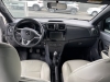 SANDERO 1.6 ZEN 16V FLEX 4P MANUAL - 2022 - CAXIAS DO SUL