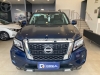 FRONTIER 2.3 XE 4X4 CD BI TURBO DIESEL 4P AUTOMÁTICO - 2025 - CAXIAS DO SUL