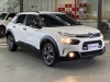 C4 CACTUS 1.6 VTI FEEL FLEX 4P AUTOMATICO - 2022 - CAXIAS DO SUL