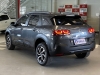 C4 CACTUS 1.6 VTI LIVE FLEX 4P AUTOMÁTICO - 2022 - CAXIAS DO SUL