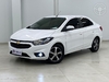 PRISMA 1.4 MPFI LTZ 8V FLEX 4P MANUAL - 2019 - CAXIAS DO SUL