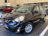 MARCH 1.6 SV 16V FLEX 4P MANUAL - 2020 - CAXIAS DO SUL