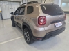 DUSTER 1.3 TURBO ICONIC 16V FLEX 4P AUTOMÁTICO - 2023 - CAXIAS DO SUL