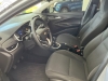 ONIX 1.0 LT 12V FLEX 4P MANUAL - 2023 - CAXIAS DO SUL
