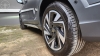 NIVUS 1.0 TSI HIGHLINE FLEX 4P AUTOMÁTICO - 2025 - CAXIAS DO SUL
