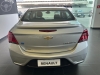 PRISMA 1.4 MPFI LT 8V FLEX 4P MANUAL - 2017 - CAXIAS DO SUL
