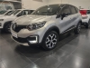 CAPTUR 1.6 16V FLEX INTENSE AUTOMÁTICO - 2019 - CAXIAS DO SUL