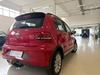 FOX 1.0 MPI TRACK 12V FLEX 4P MANUAL - 2016 - CAXIAS DO SUL