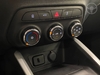 ONIX 1.0 LTZ 12V TURBO FLEX 4P AUTOMÁTICO - 2025 - CAXIAS DO SUL