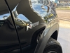 CRETA 1.0 TGDI N LINE FLEX 4P AUTOMÁTICO - 2024 - CAXIAS DO SUL