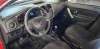 SANDERO 1.6 EXPRESSION 8V FLEX 4P MANUAL - 2015 - CAXIAS DO SUL