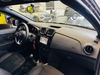 SANDERO 1.0 STEPWAY SZE 12V FLEX 4P MANUAL - 2025 - CAXIAS DO SUL