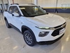 MONTANA 1.2 TURBO LT FLEX 12V 4P MANUAL - 2023 - CAXIAS DO SUL