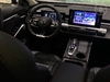 GS4 2.0 HEV ELITE HÍBRIDO 4P AUTOMÁTICO - 2026 - CAXIAS DO SUL