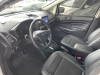 ECOSPORT 1.5 TIVCT FLEX FREESTYLE AUTOMÁTICO - 2020 - CAXIAS DO SUL