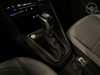 NIVUS 1.0 TSI HIGHLINE FLEX 4P AUTOMÁTICO - 2024 - CAXIAS DO SUL