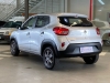 KWID 1.0 12V SCE FLEX ZEN MANUAL - 2024 - CAXIAS DO SUL