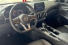 SENTRA 2.0 16V ADVANCE 4P AUTOMÁTICO - 2024 - CAXIAS DO SUL