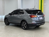 EQUINOX 1.5 PREMIER 16V TURBO 4P AUTOMÁTICO - 2023 - CAXIAS DO SUL