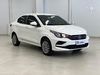 CRONOS 1.0 FIREFLY DRIVE FLEX 4P MANUAL - 2025 - CAXIAS DO SUL