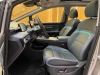 AION Y ELITE 632 KW ELÉTRICO 4P AUTOMÁTICO - 2026 - CAXIAS DO SUL