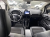ECOSPORT 1.5 TIVCT FLEX FREESTYLE AUTOMÁTICO - 2020 - CAXIAS DO SUL