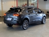 C4 CACTUS 1.6 VTI FEEL BUS FLEX 4P AUTOMATICO - 2020 - CAXIAS DO SUL