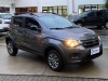 MOBI 1.0 TREKKING 8V FLEX 4P MANUAL - 2024 - CAXIAS DO SUL