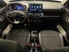 KWID E-TECH ELÉTRICO 4P AUTOMÁTICO - 2026 - CAXIAS DO SUL