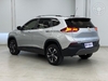 TRACKER 1.2 12V PREMIER TURBO FLEX 4P AUTOMÁTICO - 2023 - CAXIAS DO SUL