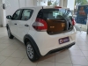 MOBI 1.0 6V FIREFLY FLEX LIKE MANUAL - 2025 - CAXIAS DO SUL