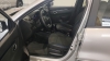 KWID 1.0 12V SCE FLEX INTENSE MANUAL - 2025 - CAXIAS DO SUL