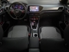 T-CROSS 1.0 COMFORTLINE TSI FLEX 4P AUTOMÁTICO - 2021 - CAXIAS DO SUL