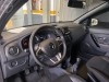 SANDERO 1.0 ZEN 12V FLEX 4P MANUAL - 2022 - CAXIAS DO SUL