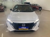 SENTRA 2.0 EXCLUSIVE 16V 4P AUTOMÁTICO - 2025 - CAXIAS DO SUL