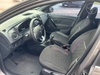 SANDERO 1.0 STEPWAY SZE 12V FLEX 4P MANUAL - 2024 - CAXIAS DO SUL
